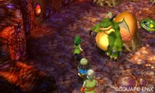 Dragon Quest VII dragon_quest_vii-17