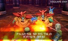 Dragon Quest VII dragon_quest_vii-18