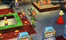 Dragon Quest VII dragon_quest_vii-19