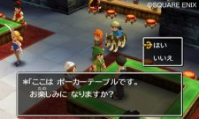 Dragon Quest VII dragon_quest_vii-21