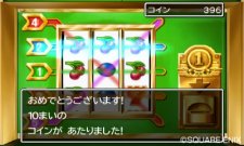 Dragon Quest VII dragon_quest_vii-23