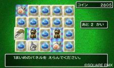 Dragon Quest VII dragon_quest_vii-25