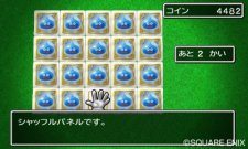 Dragon Quest VII dragon_quest_vii-26