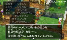 Dragon Quest VII dragon_quest_vii-2