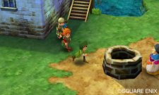 Dragon Quest VII dragon_quest_vii-4