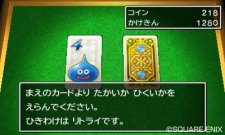 Dragon Quest VII dragon_quest_vii-5