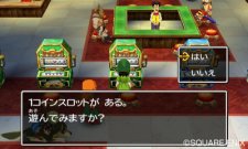 Dragon Quest VII dragon_quest_vii-6