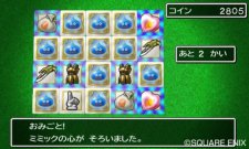 Dragon Quest VII dragon_quest_vii-7