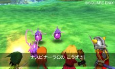 Dragon Quest VII dragon_quest_vii-8