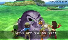 Dragon Quest VII dragon_quest_vii-9