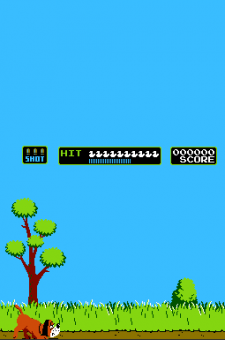 duckhunt_01