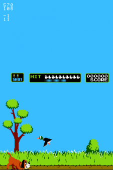 duckhunt_02