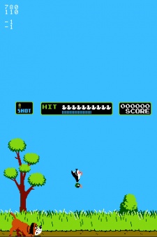 duckhunt_03