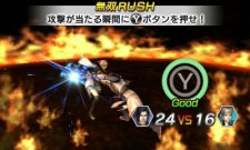 Dynasty-Warriors-VS_15-01-2012_screenshot-13
