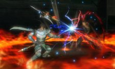 Dynasty-Warriors-VS_27-12-2011_screenshot-2