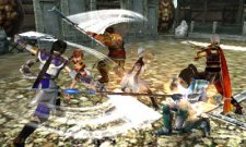 Dynasty-Warriors-VS_27-12-2011_screenshot-4