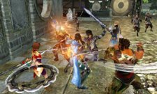 Dynasty-Warriors-VS_27-12-2011_screenshot-5