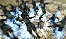 Dynasty-Warriors-VS_27-12-2011_screenshot-6