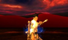 Dynasty Warriors VS images screenshots 013