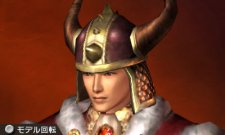 Dynasty Warriors VS images screenshots 024