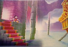 Epic-Mickey_31-03-2012_scan-1