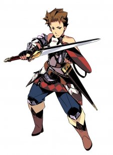 Etrian-Odyssey-IV-4_31-03-2012_art-11