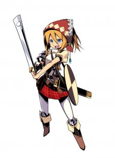 Etrian-Odyssey-IV-4_31-03-2012_art-12