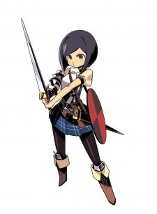 Etrian-Odyssey-IV-4_31-03-2012_art-13