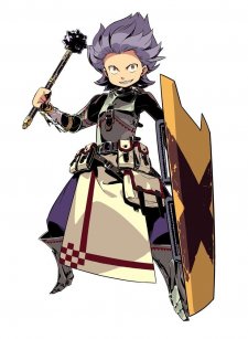 Etrian-Odyssey-IV-4_31-03-2012_art-2