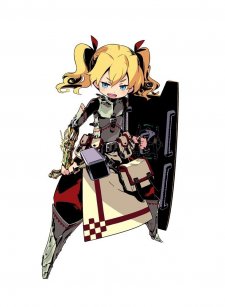 Etrian-Odyssey-IV-4_31-03-2012_art-3