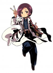 Etrian-Odyssey-IV-4_31-03-2012_art-4