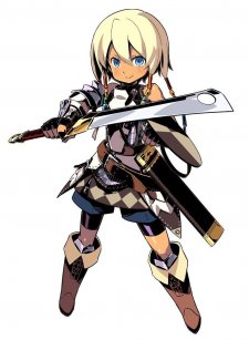 Etrian-Odyssey-IV-4_31-03-2012_art-5