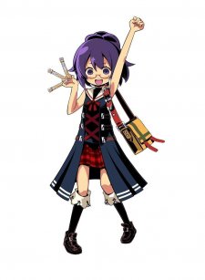 Etrian-Odyssey-IV-4_31-03-2012_art-6