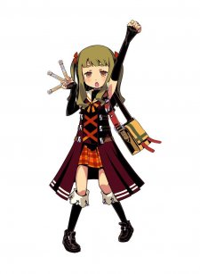 Etrian-Odyssey-IV-4_31-03-2012_art-7