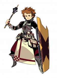 Etrian-Odyssey-IV-4_31-03-2012_art-9