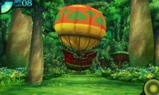 Etrian-Odyssey-IV-4_31-03-2012_screenshot-14