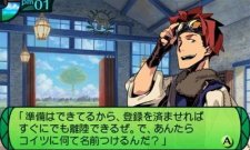 Etrian-Odyssey-IV-4_31-03-2012_screenshot-2