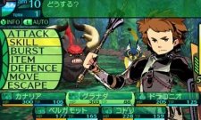 Etrian-Odyssey-IV-4_31-03-2012_screenshot-9