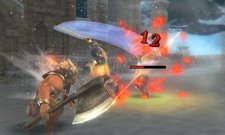 Fire-Emblem-Awakening_24-02-2012_screenshot-3