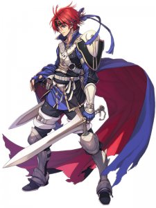 Fire-Emblem-Awakening_28-04-2012_art-2