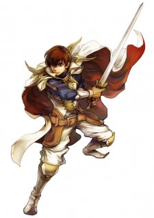 Fire-Emblem-Awakening_28-04-2012_art-3