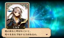 Fire-Emblem-Awakening_28-04-2012_screenshot-1