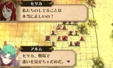 Fire-Emblem-Awakening_28-04-2012_screenshot-6