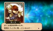 Fire-Emblem-Awakening_28-04-2012_screenshot-7