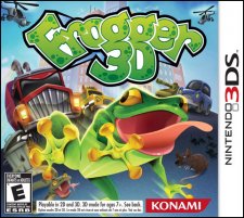 Frogger-3D-Jaquette