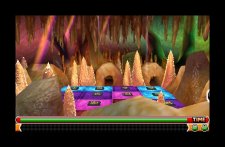 frogger 3D world 6 screenshots captures  gamescom 2011-0002
