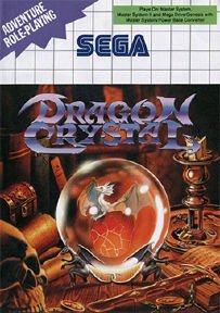 Game-Gear_Dragon's-Cristal