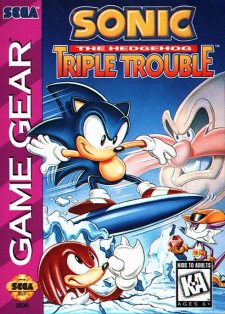 Game-Gear_Sonic-Tails-2