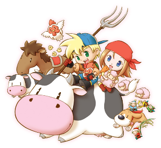 harvest-moon-cow