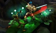 heroes-of-ruin-3d-screenshot_2011-05-31-01